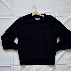 Old Navy Crewneck Sweatshirt